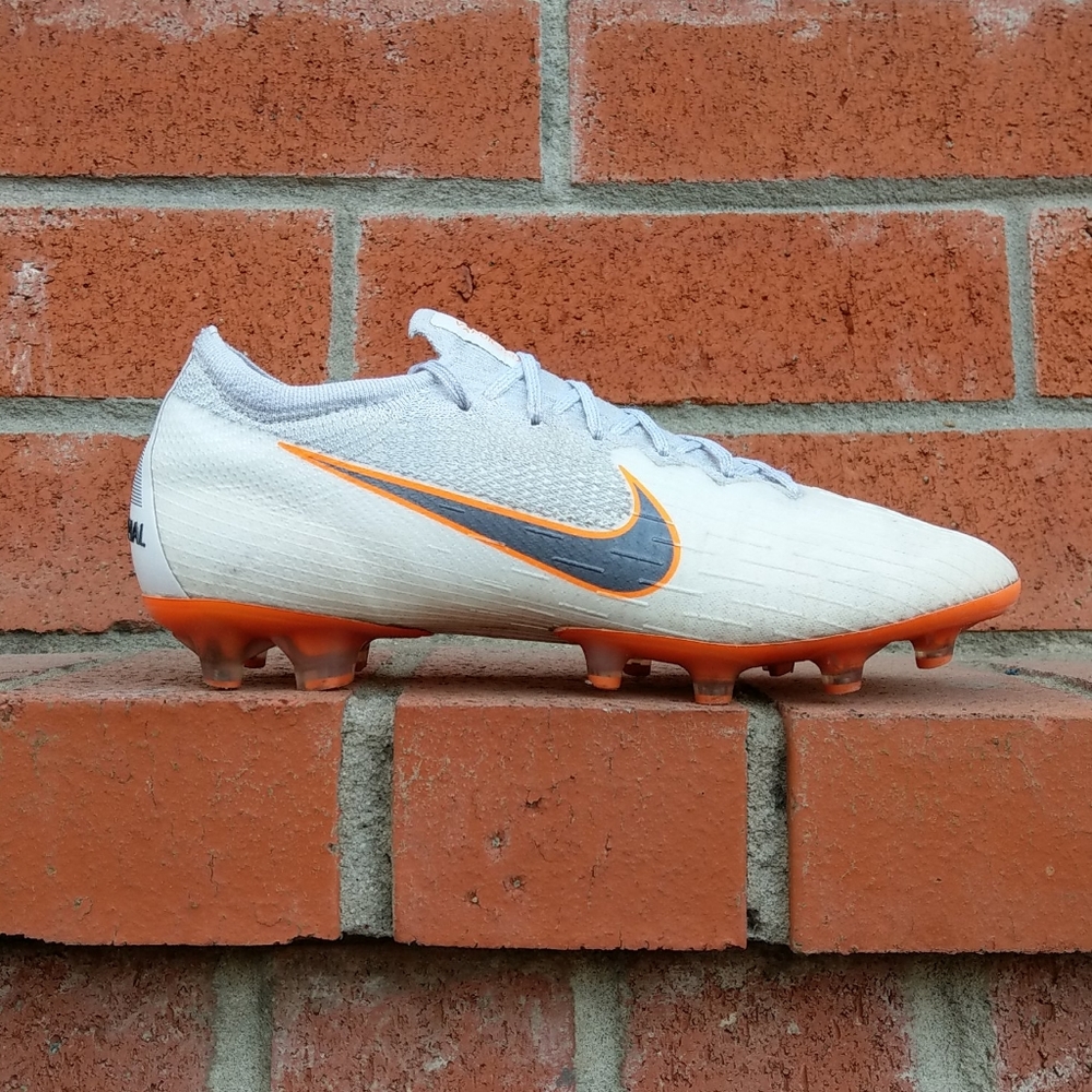 Nike Mercurial Vapor 360 Elite Soccer Cleats